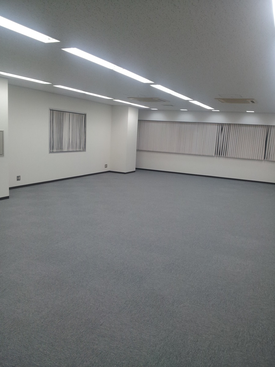 fresh/building/J00100378808_5