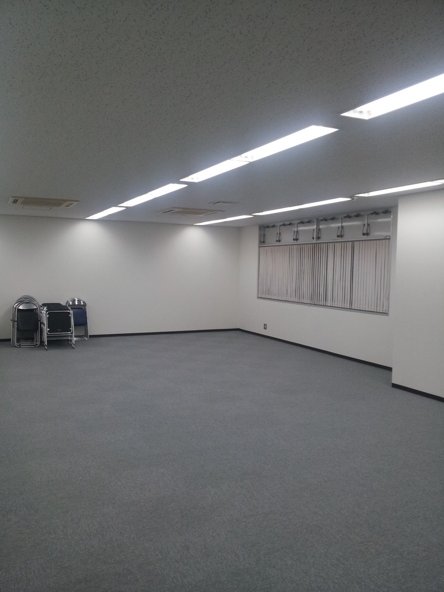 fresh/building/J00100378808_6
