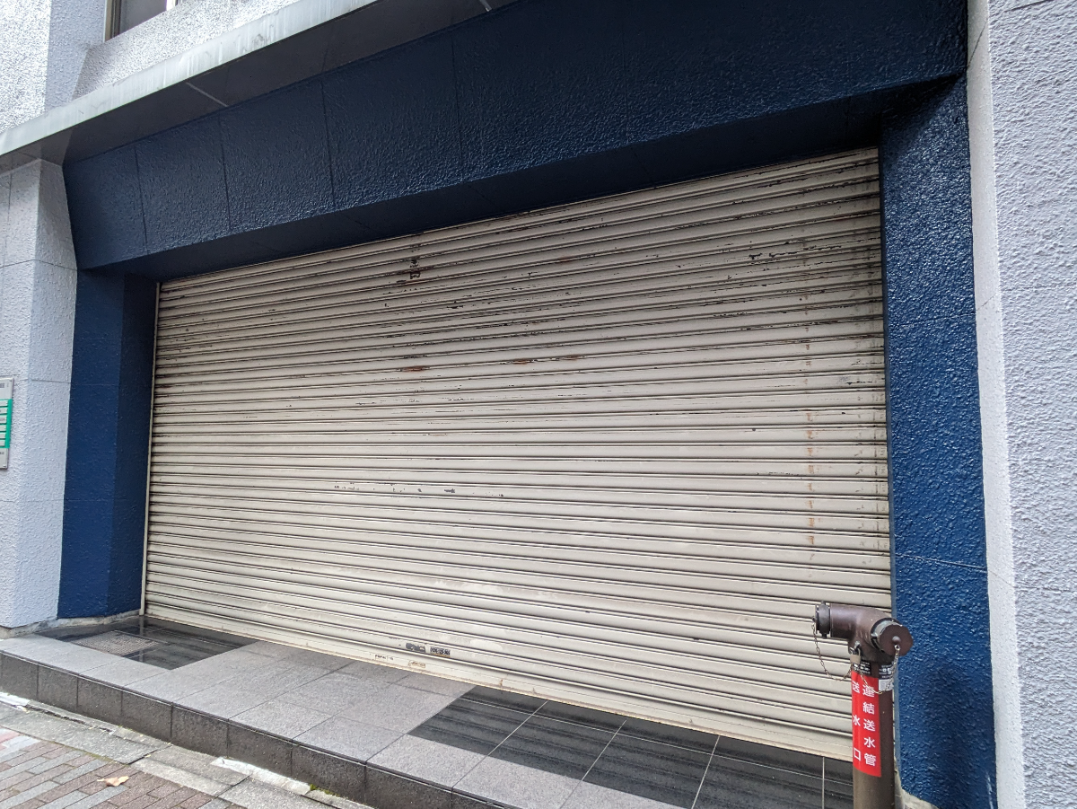 fresh/building/J00100378809_11