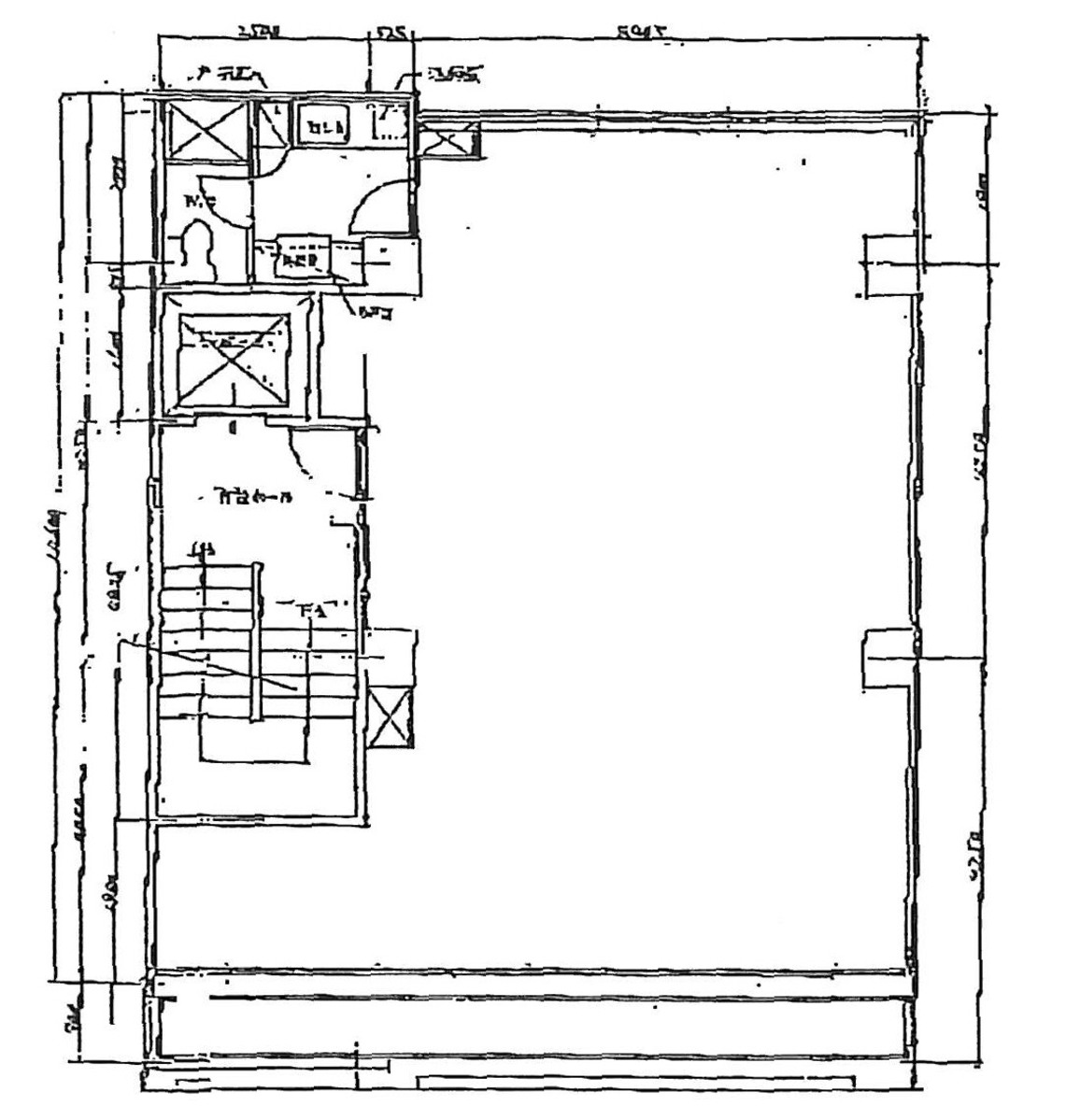 fresh/building/J00100378809_18