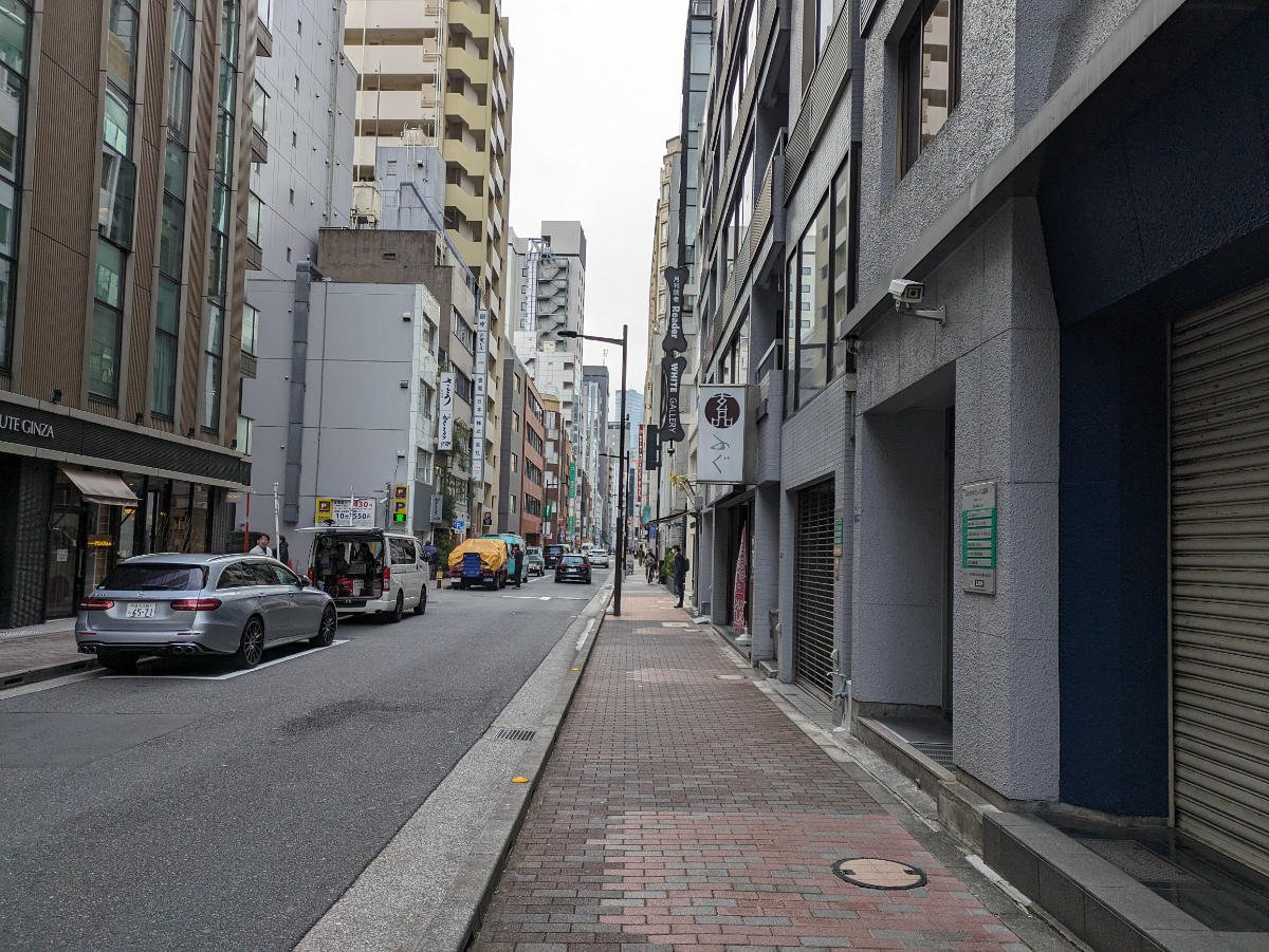 fresh/building/J00100378809_2