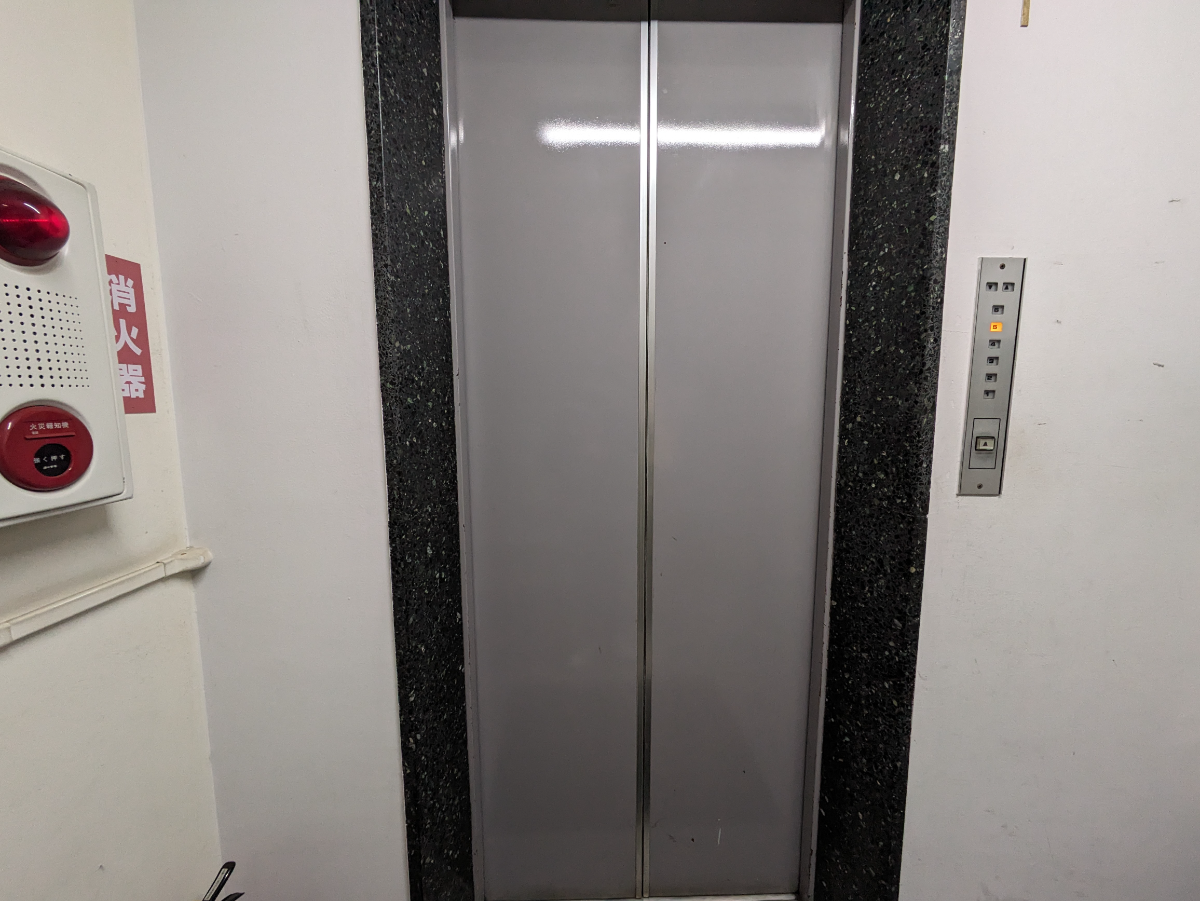 fresh/building/J00100378809_4