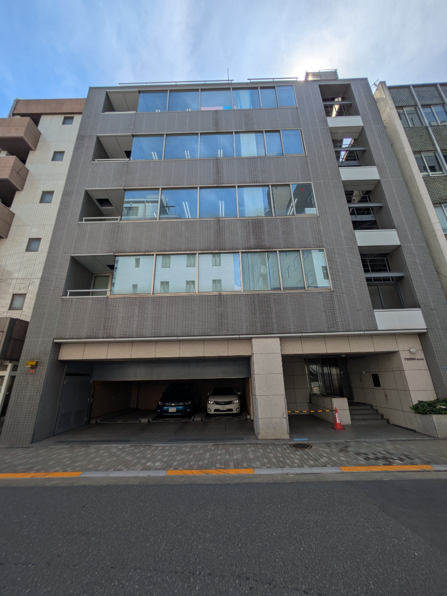 fresh/building/J00100378810_1