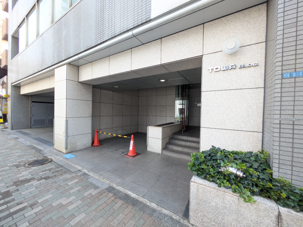 fresh/building/J00100378810_10