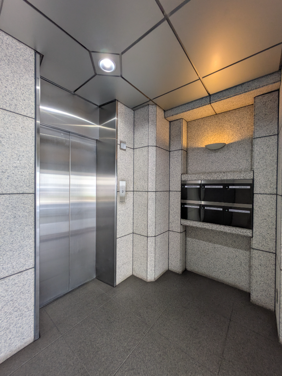 fresh/building/J00100378810_12