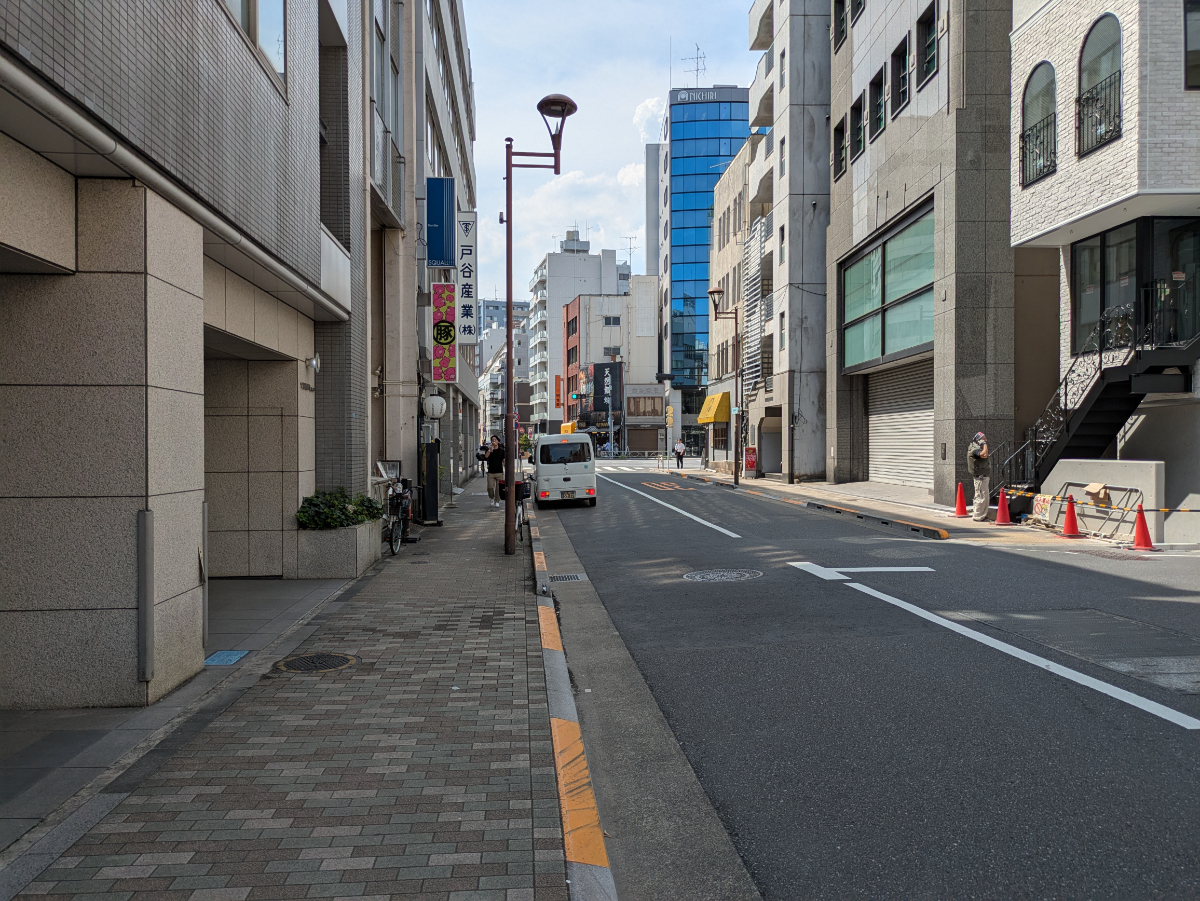 fresh/building/J00100378810_13