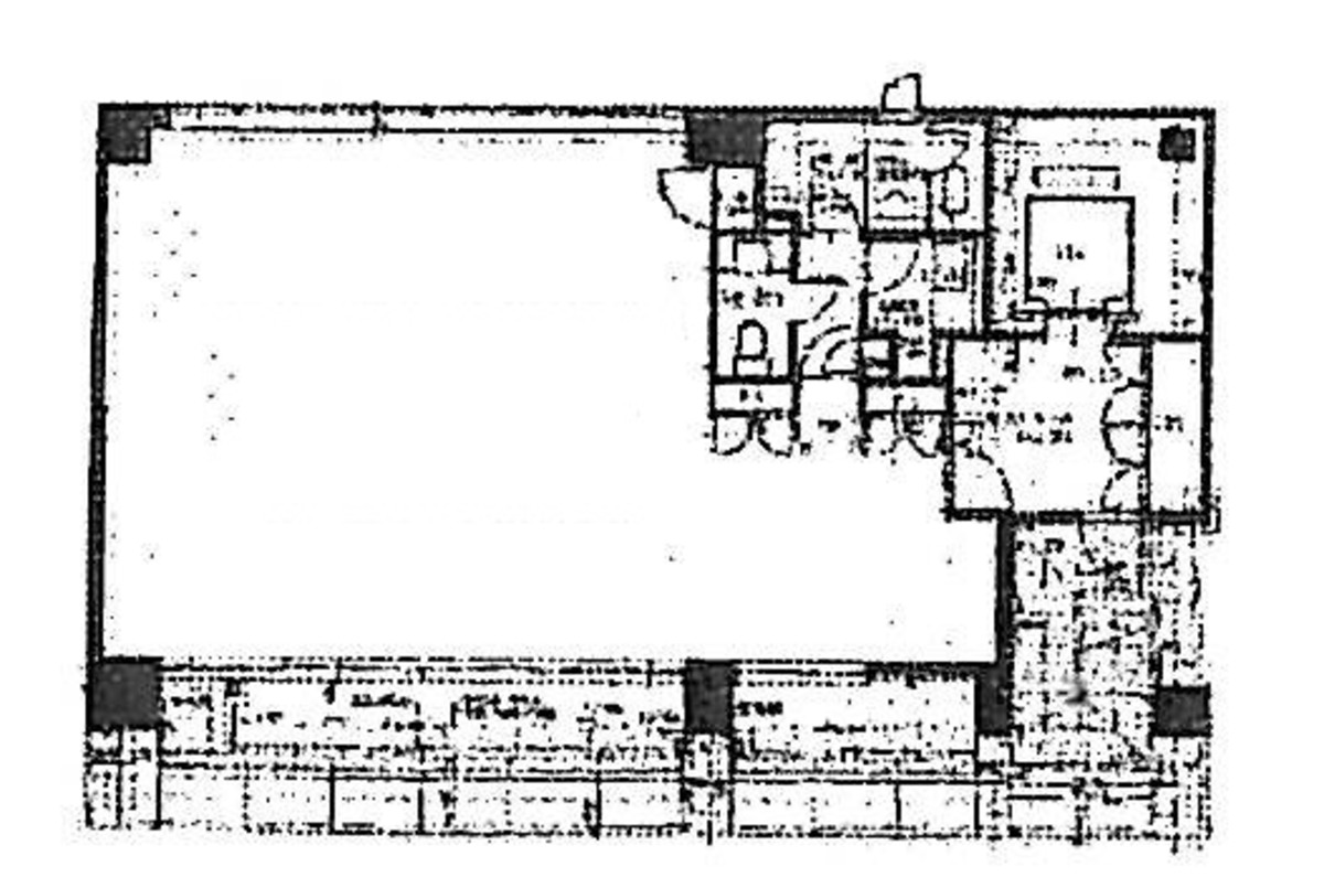 fresh/building/J00100378810_18