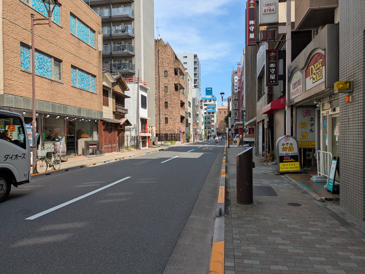 fresh/building/J00100378810_2