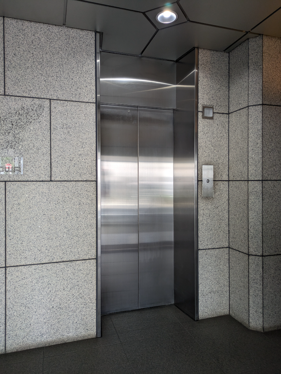 fresh/building/J00100378810_4