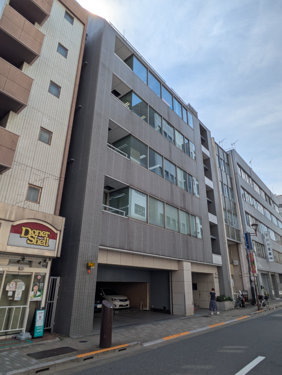 fresh/building/J00100378810_5