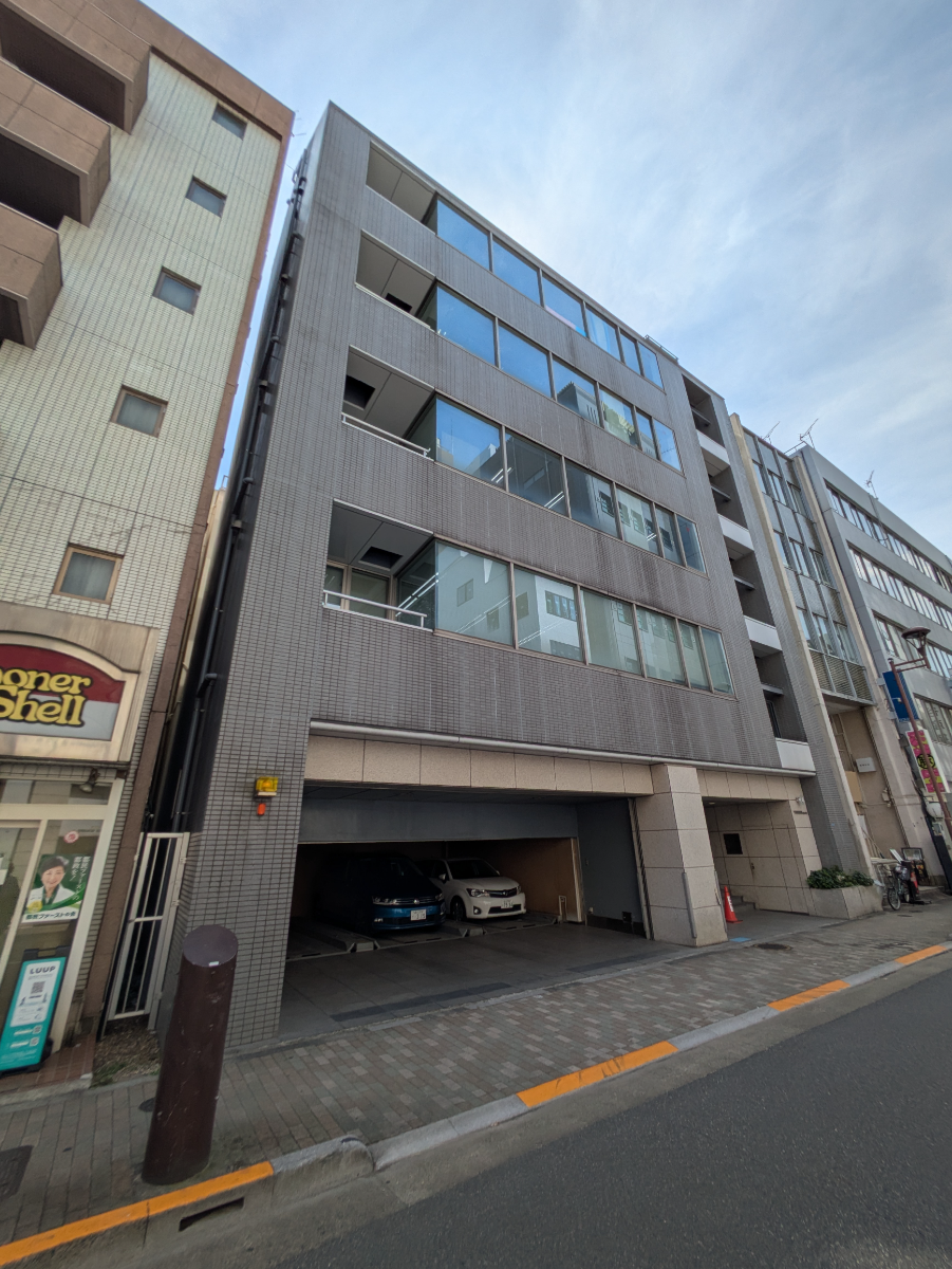 fresh/building/J00100378810_6