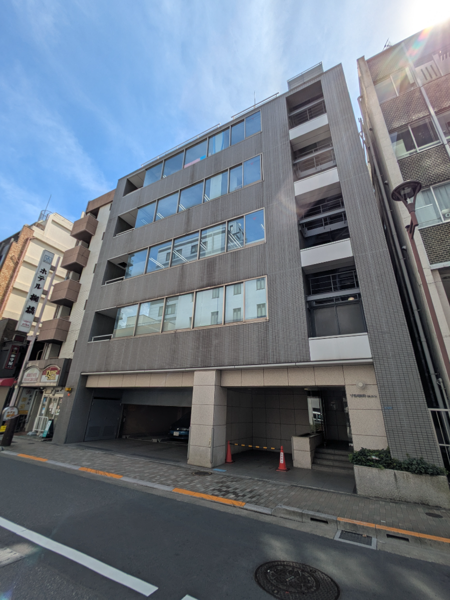 fresh/building/J00100378810_7