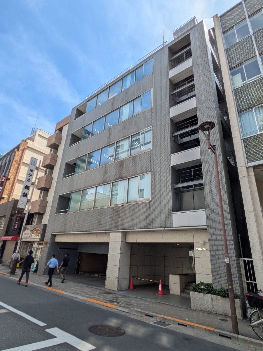 fresh/building/J00100378810_8