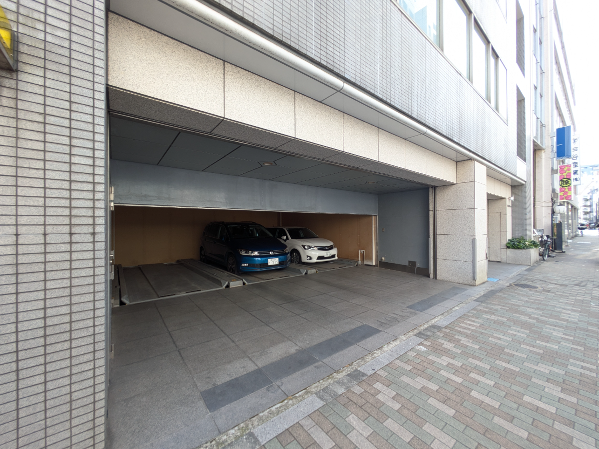 fresh/building/J00100378810_9