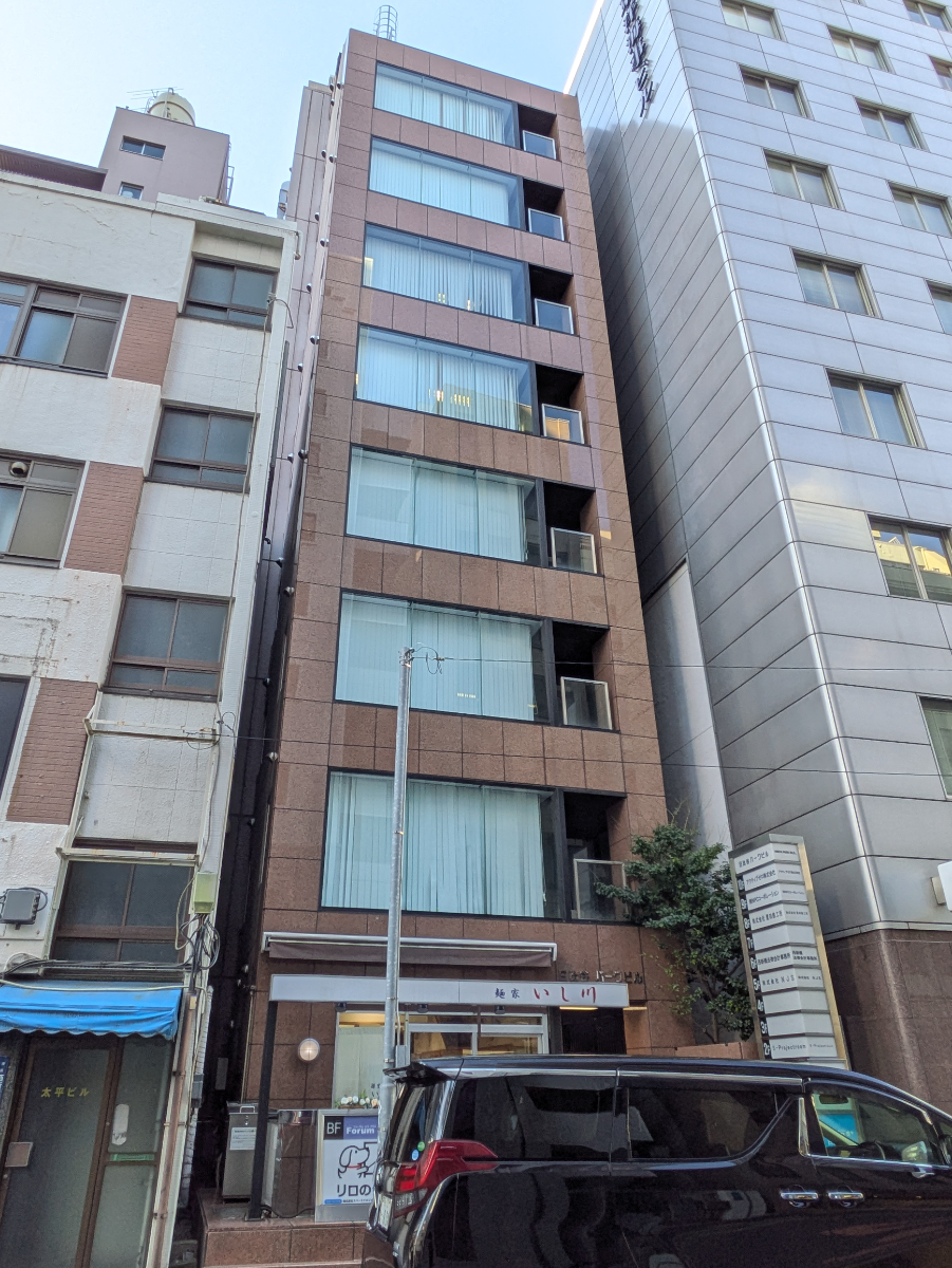 fresh/building/J00100378811_1