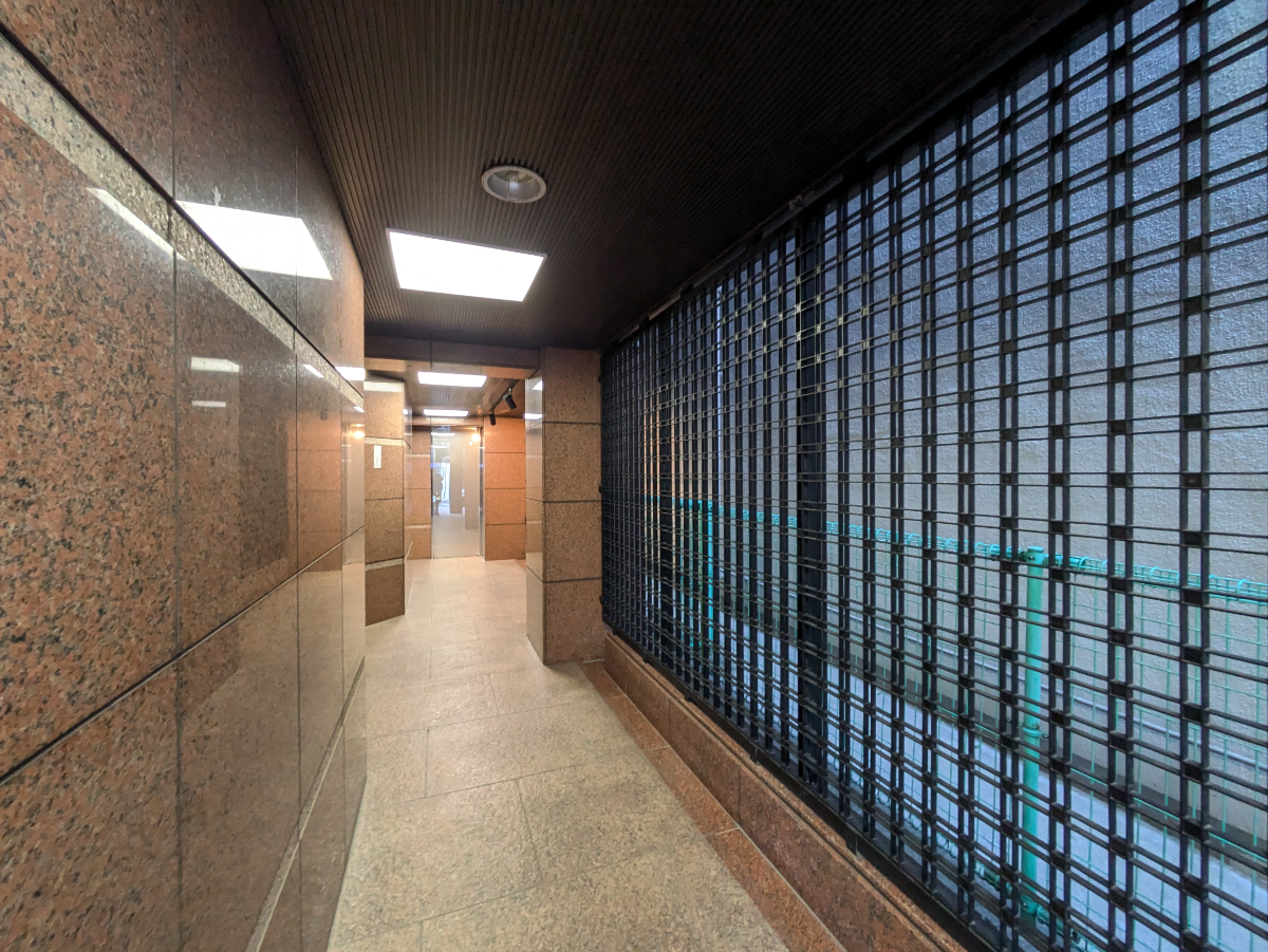 fresh/building/J00100378811_10