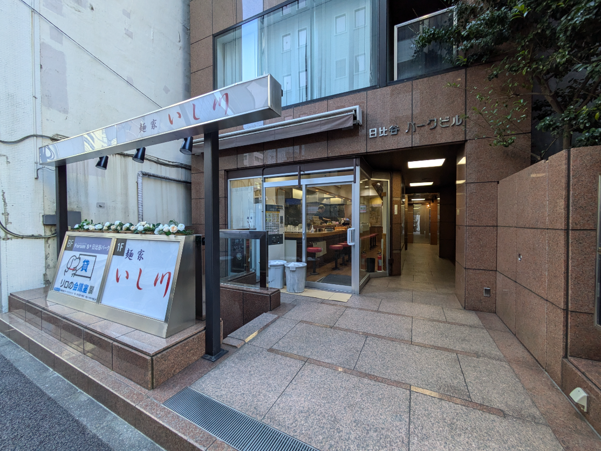 fresh/building/J00100378811_11