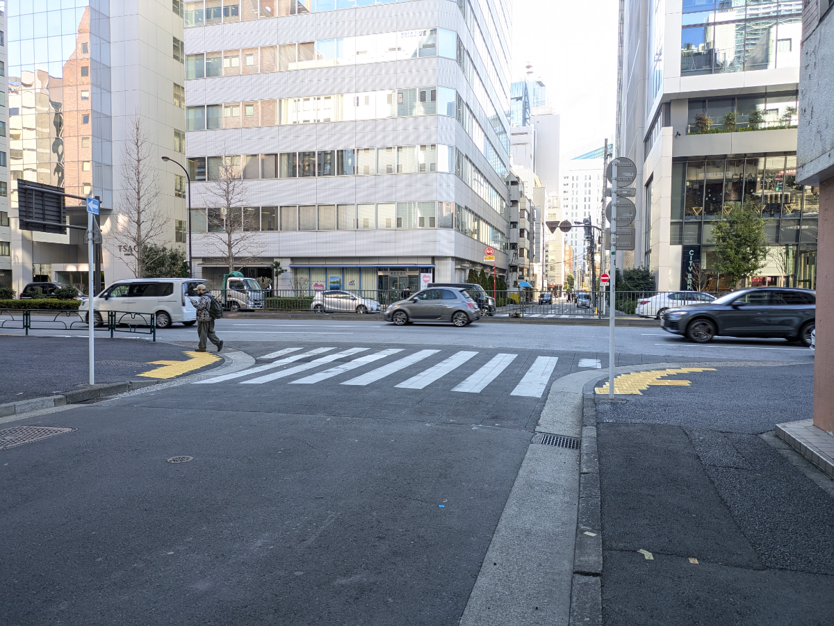 fresh/building/J00100378811_12