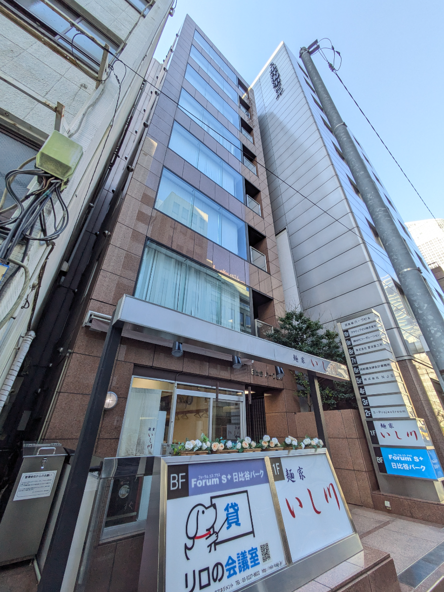 fresh/building/J00100378811_13