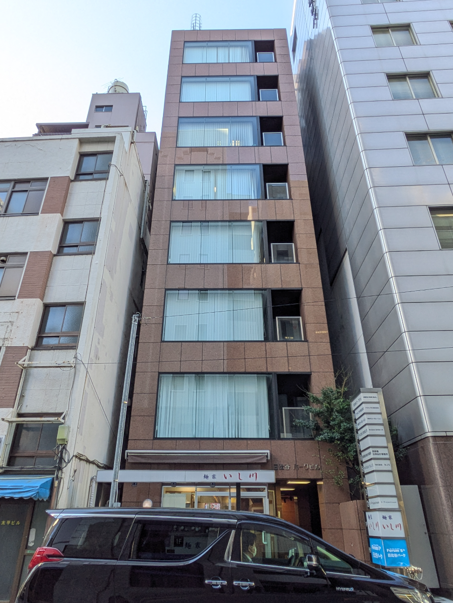 fresh/building/J00100378811_15