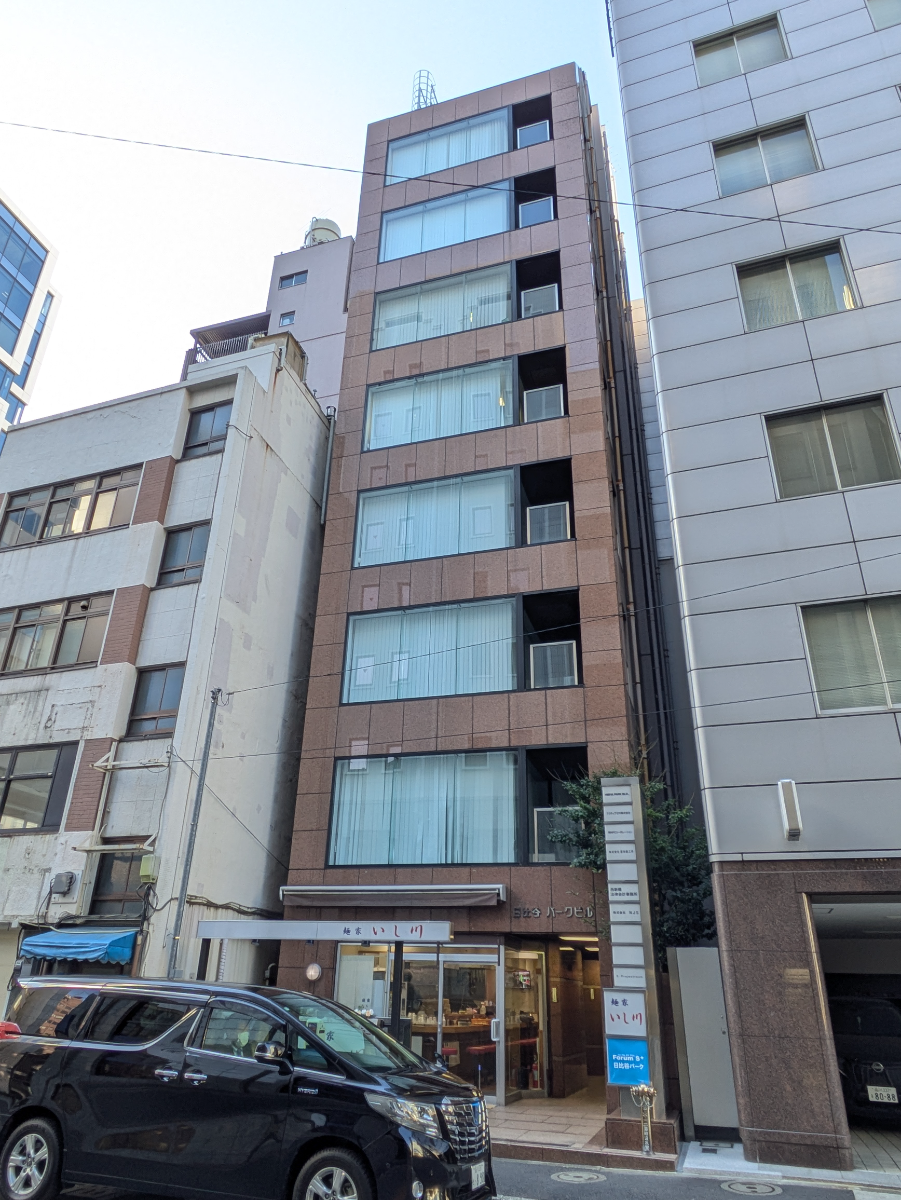 fresh/building/J00100378811_16