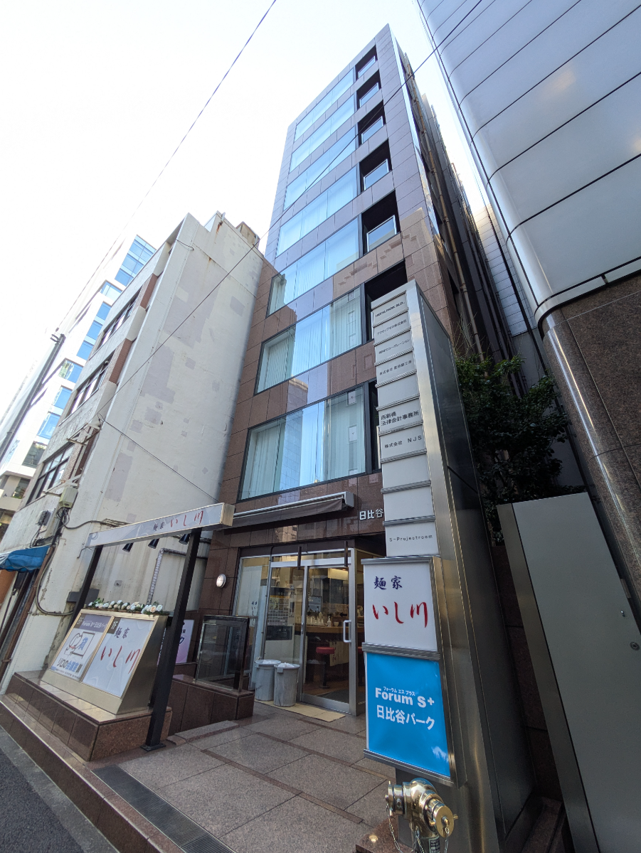 fresh/building/J00100378811_17