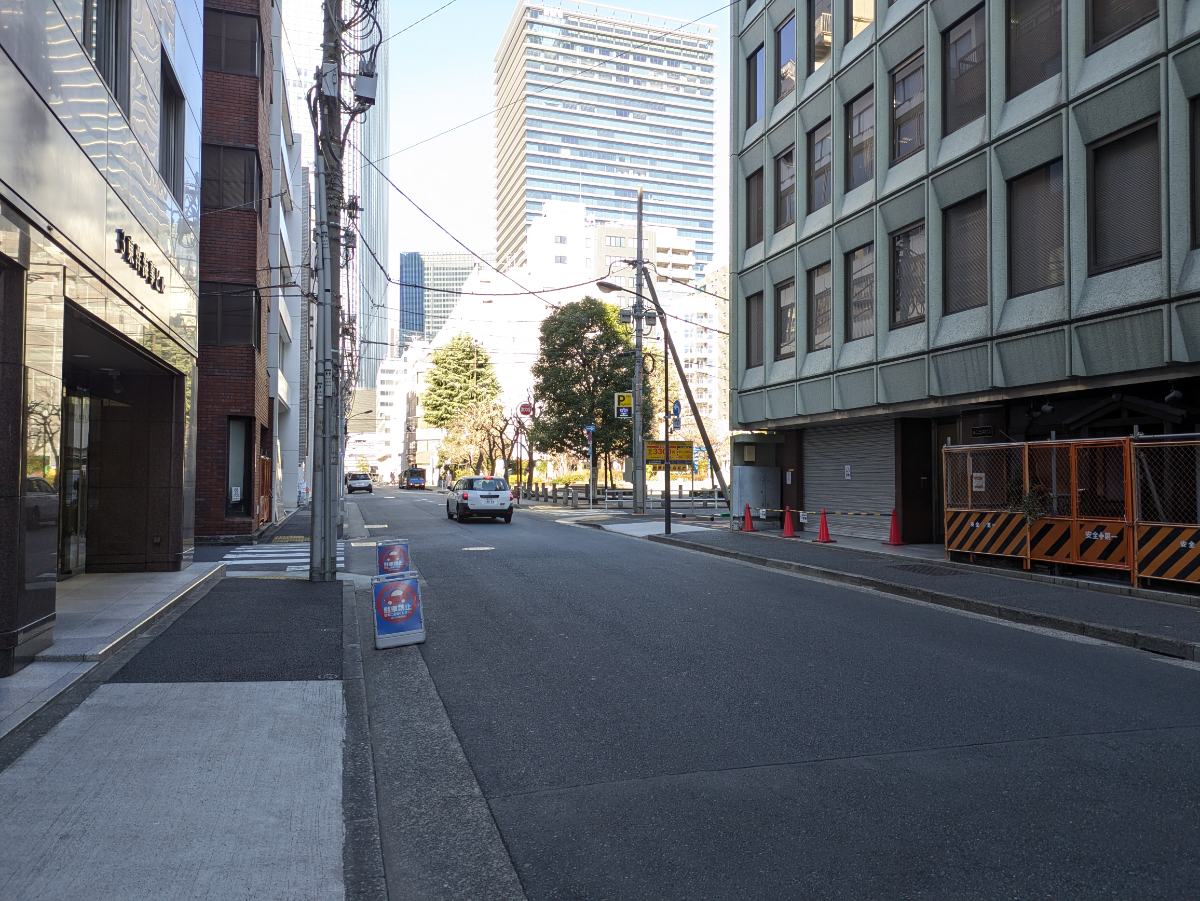 fresh/building/J00100378811_2