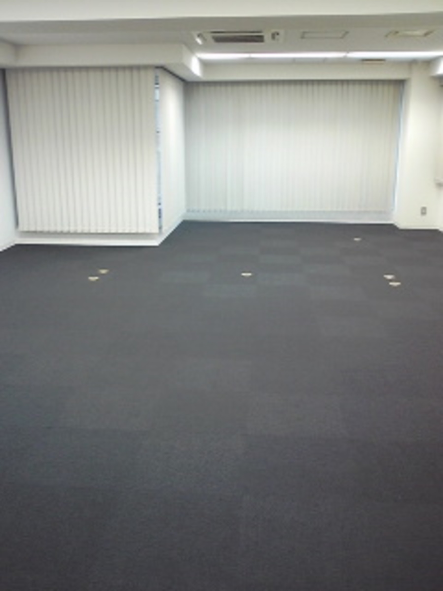 fresh/building/J00100378811_5