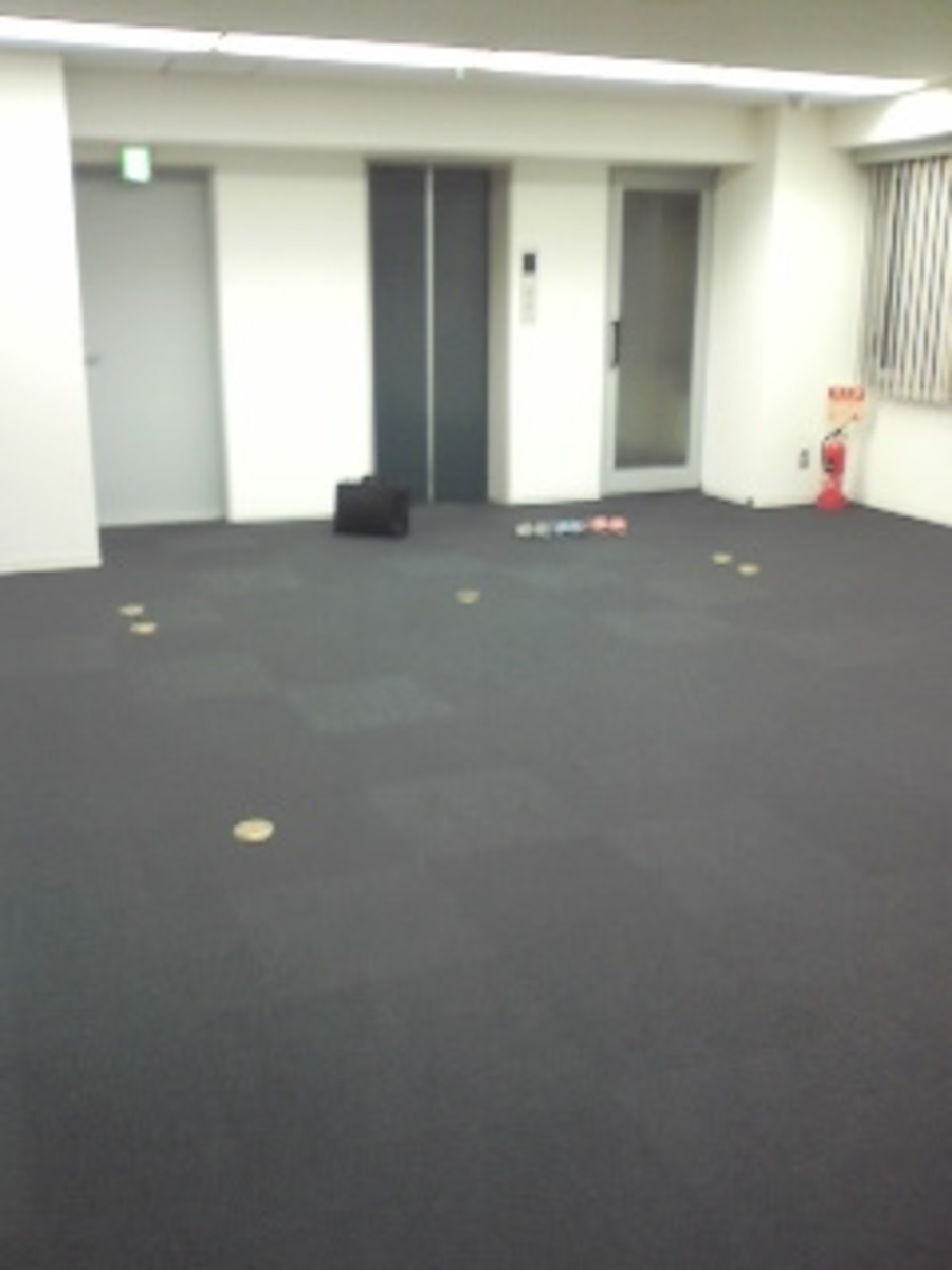 fresh/building/J00100378811_6