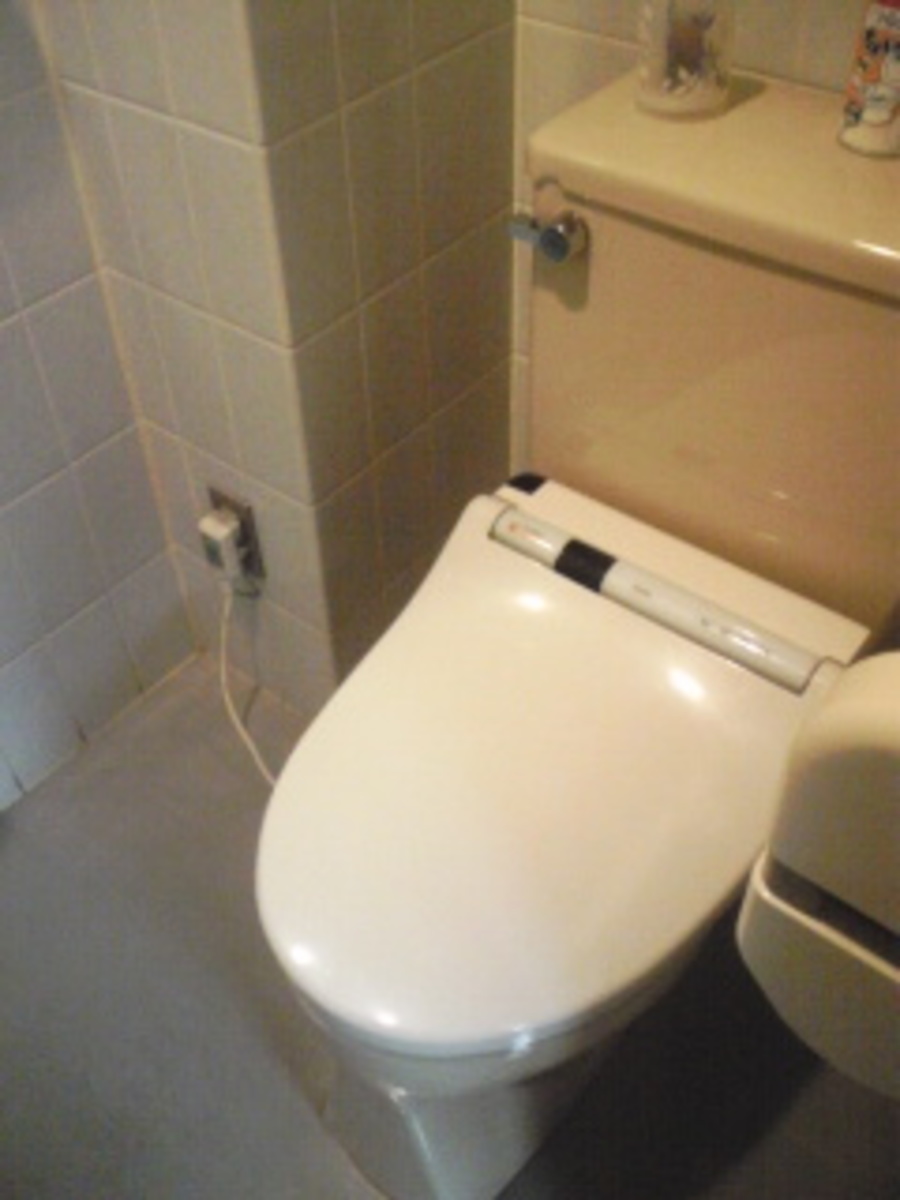 fresh/building/J00100378811_7