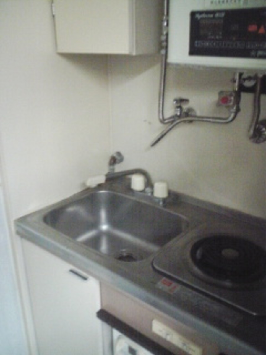 fresh/building/J00100378811_8