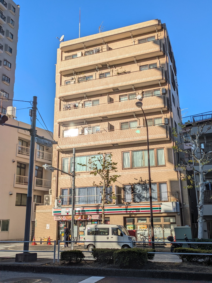 fresh/building/J00100378812_1