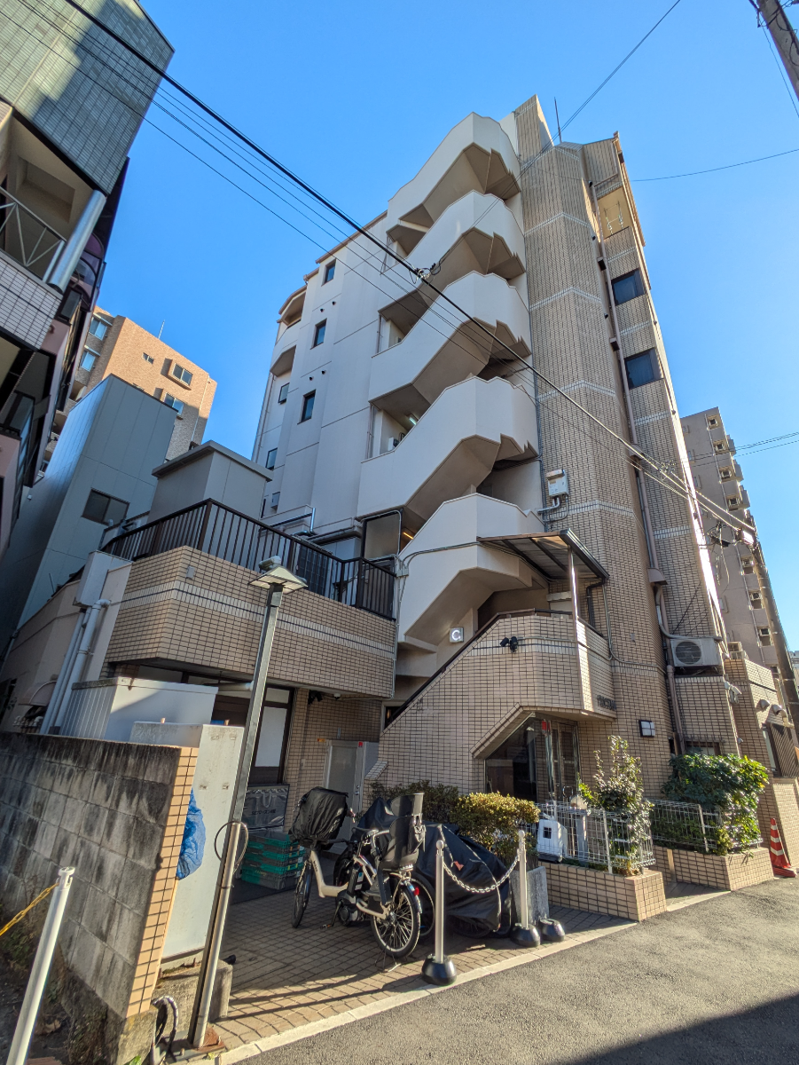 fresh/building/J00100378812_10