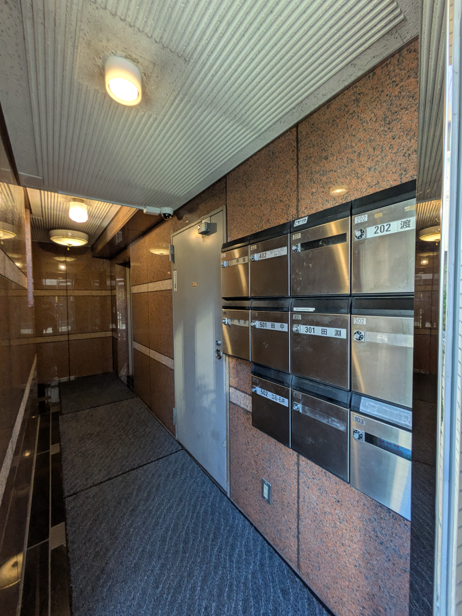 fresh/building/J00100378812_11