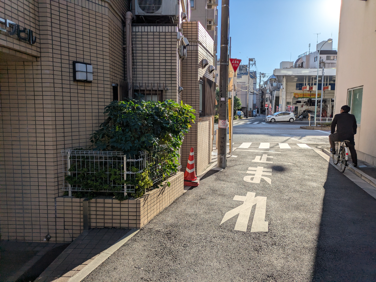 fresh/building/J00100378812_2