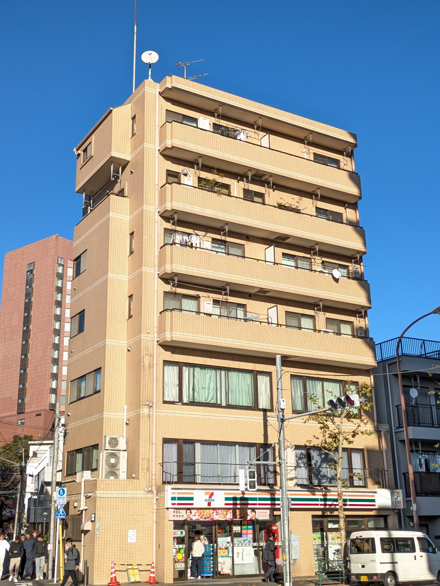 fresh/building/J00100378812_7