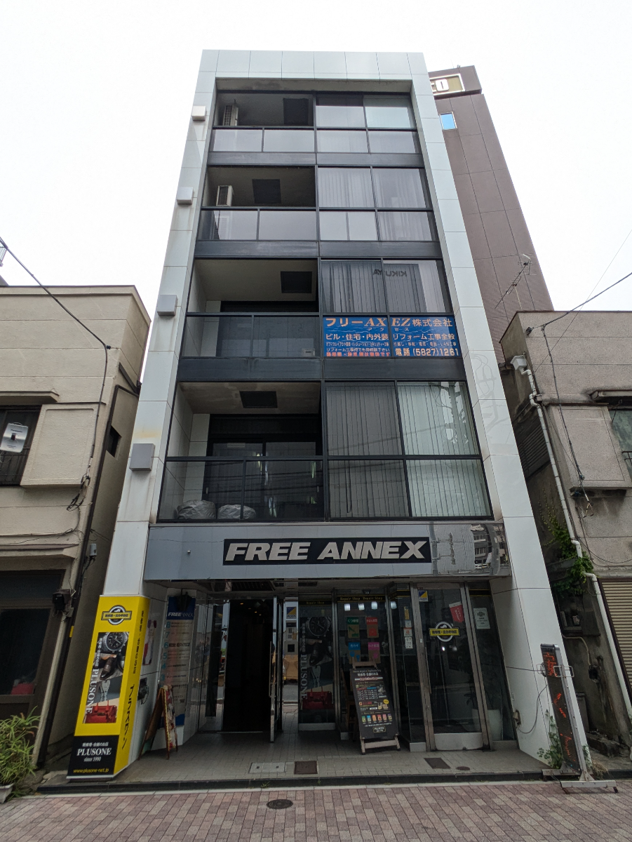 fresh/building/J00100378813_1