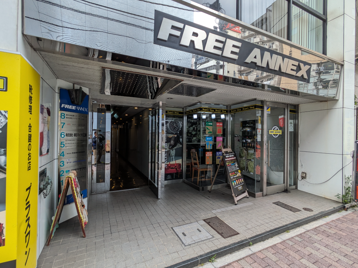 fresh/building/J00100378813_10