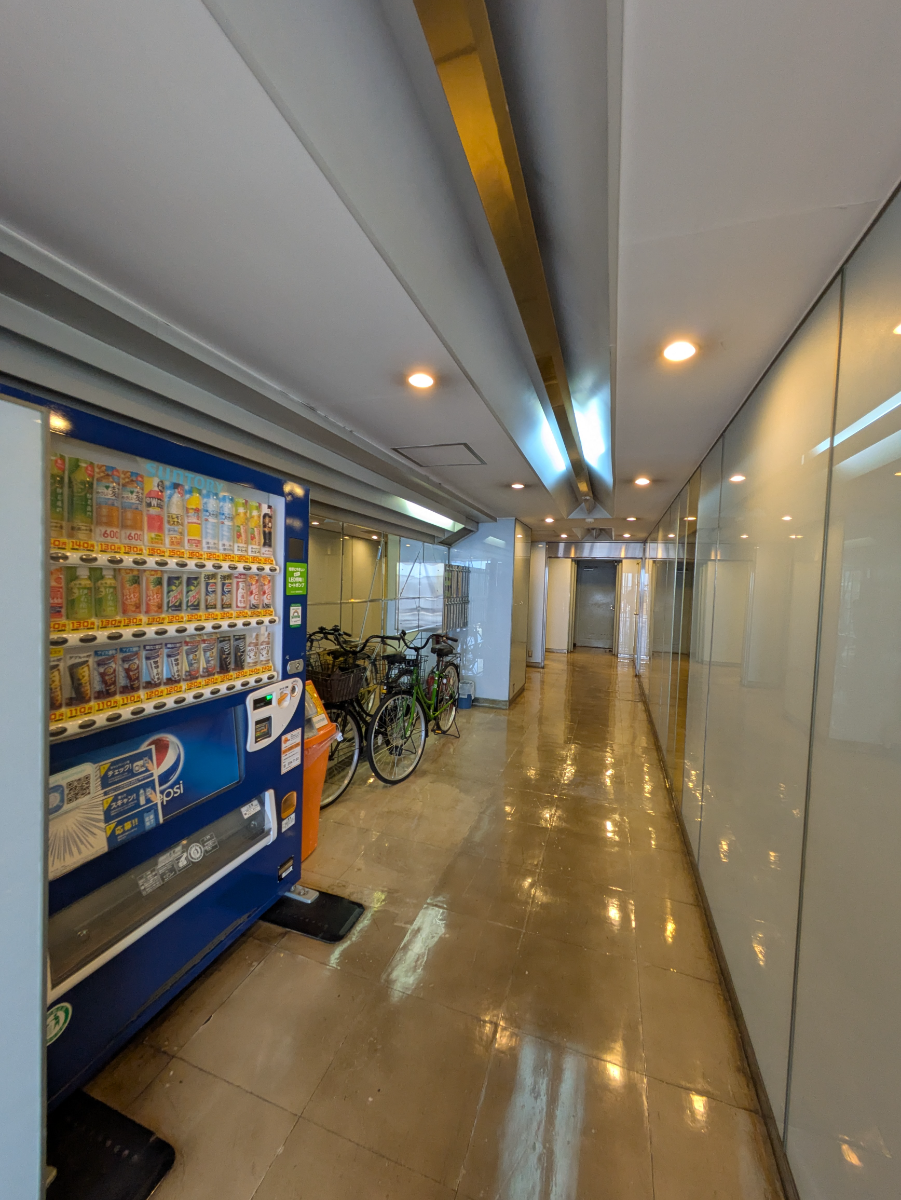 fresh/building/J00100378813_13