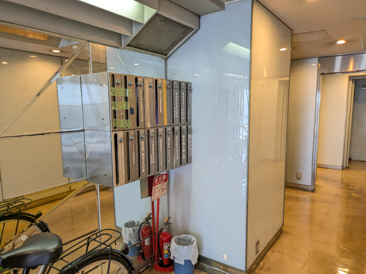 fresh/building/J00100378813_14