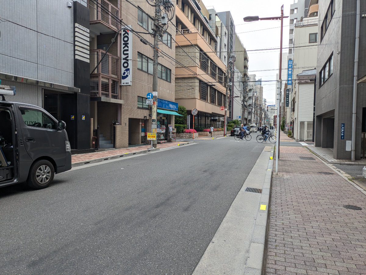 fresh/building/J00100378813_15