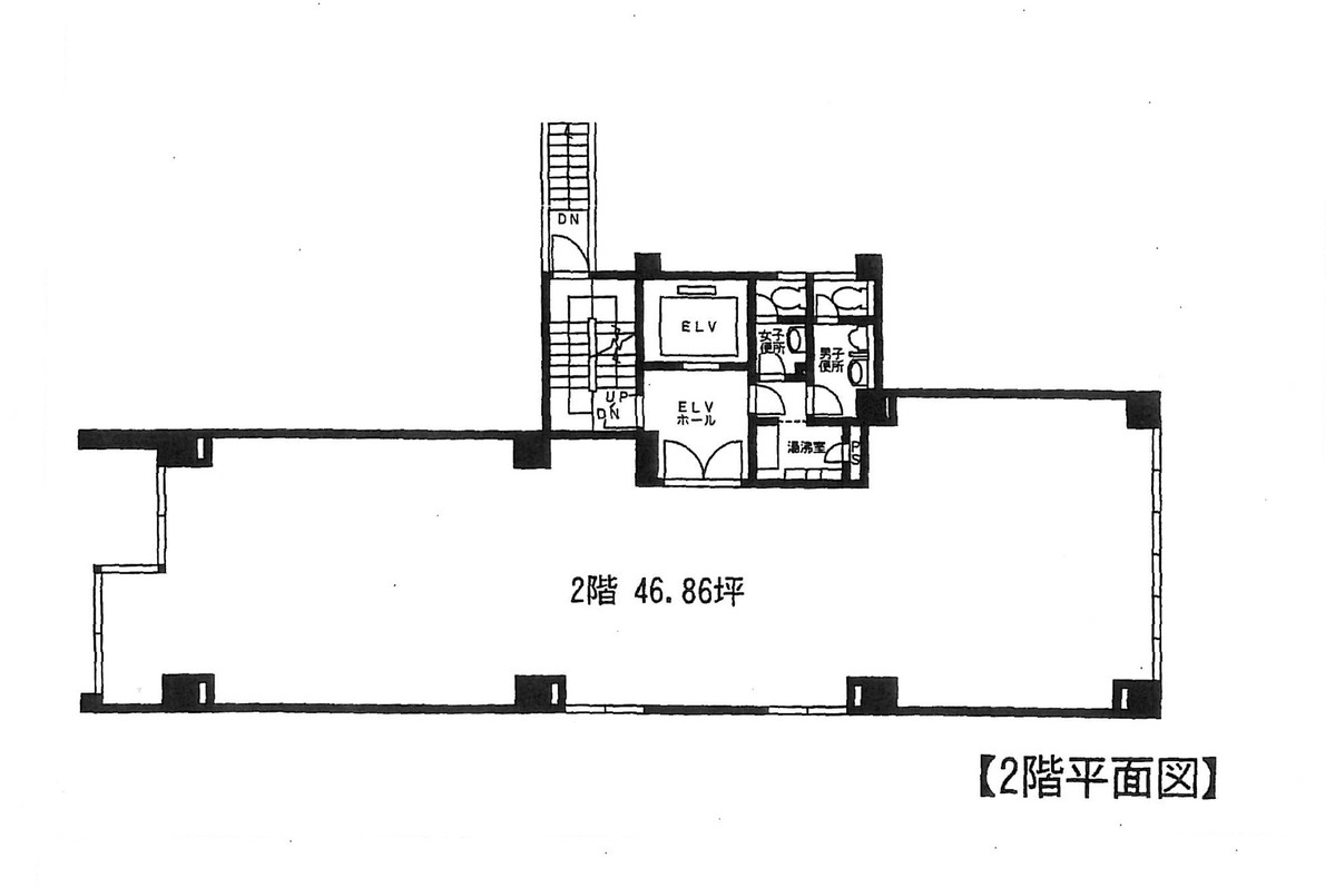 fresh/building/J00100378813_18