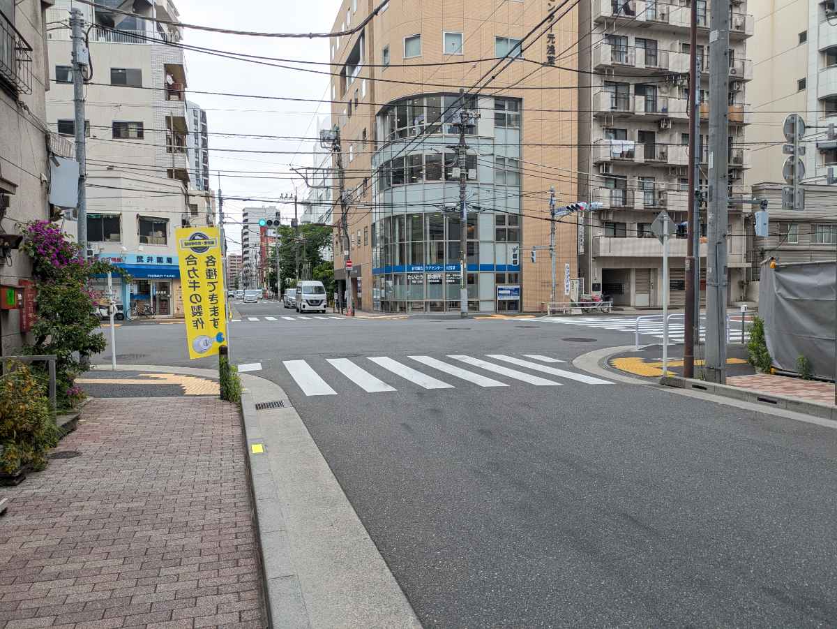 fresh/building/J00100378813_2