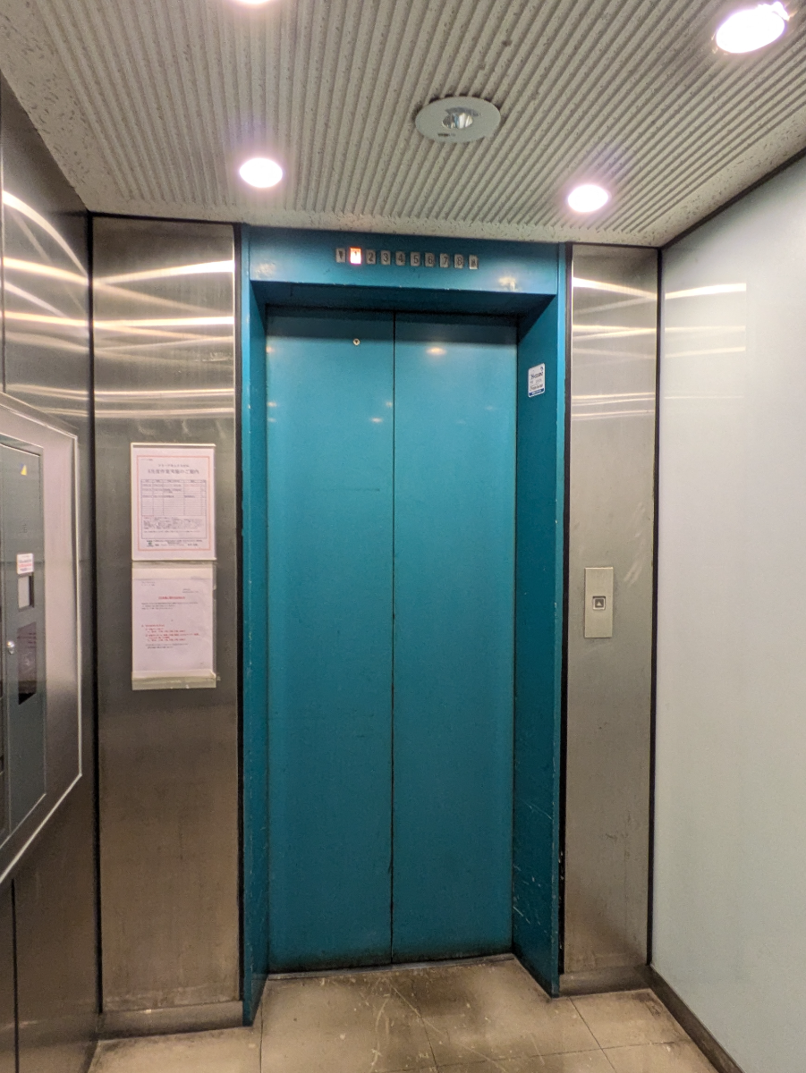 fresh/building/J00100378813_4