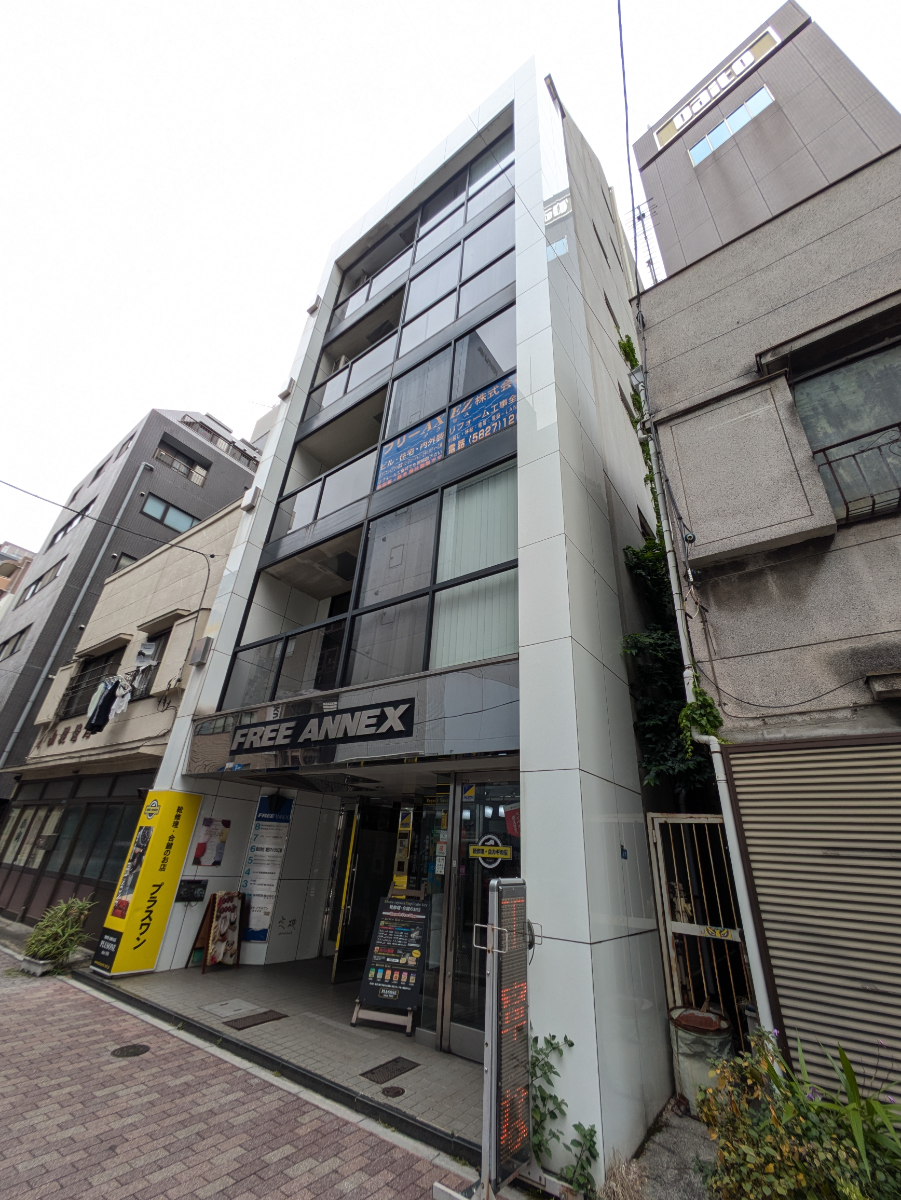 fresh/building/J00100378813_5