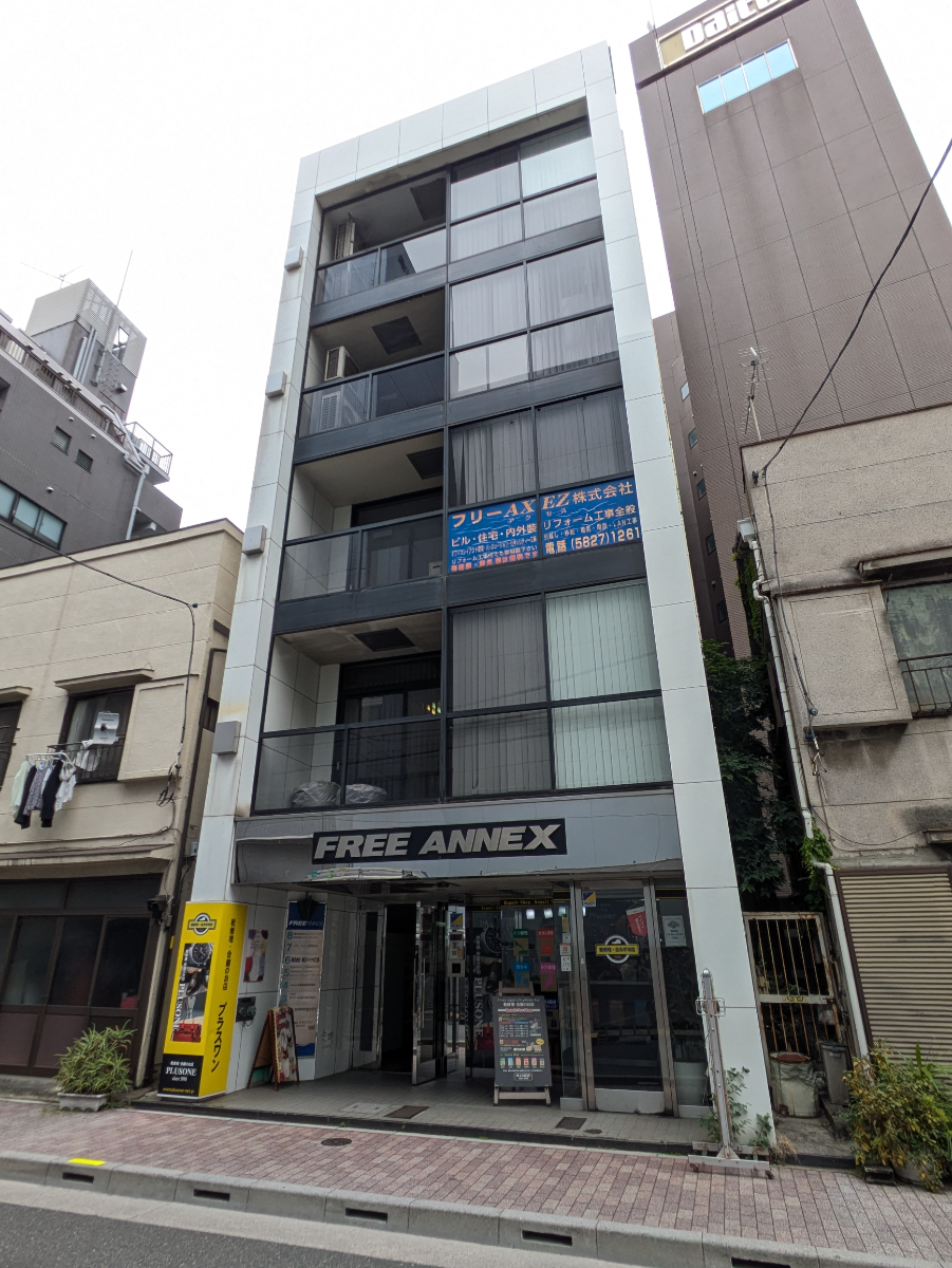 fresh/building/J00100378813_6