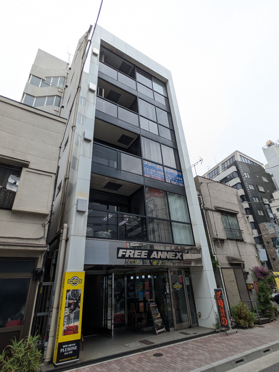 fresh/building/J00100378813_7