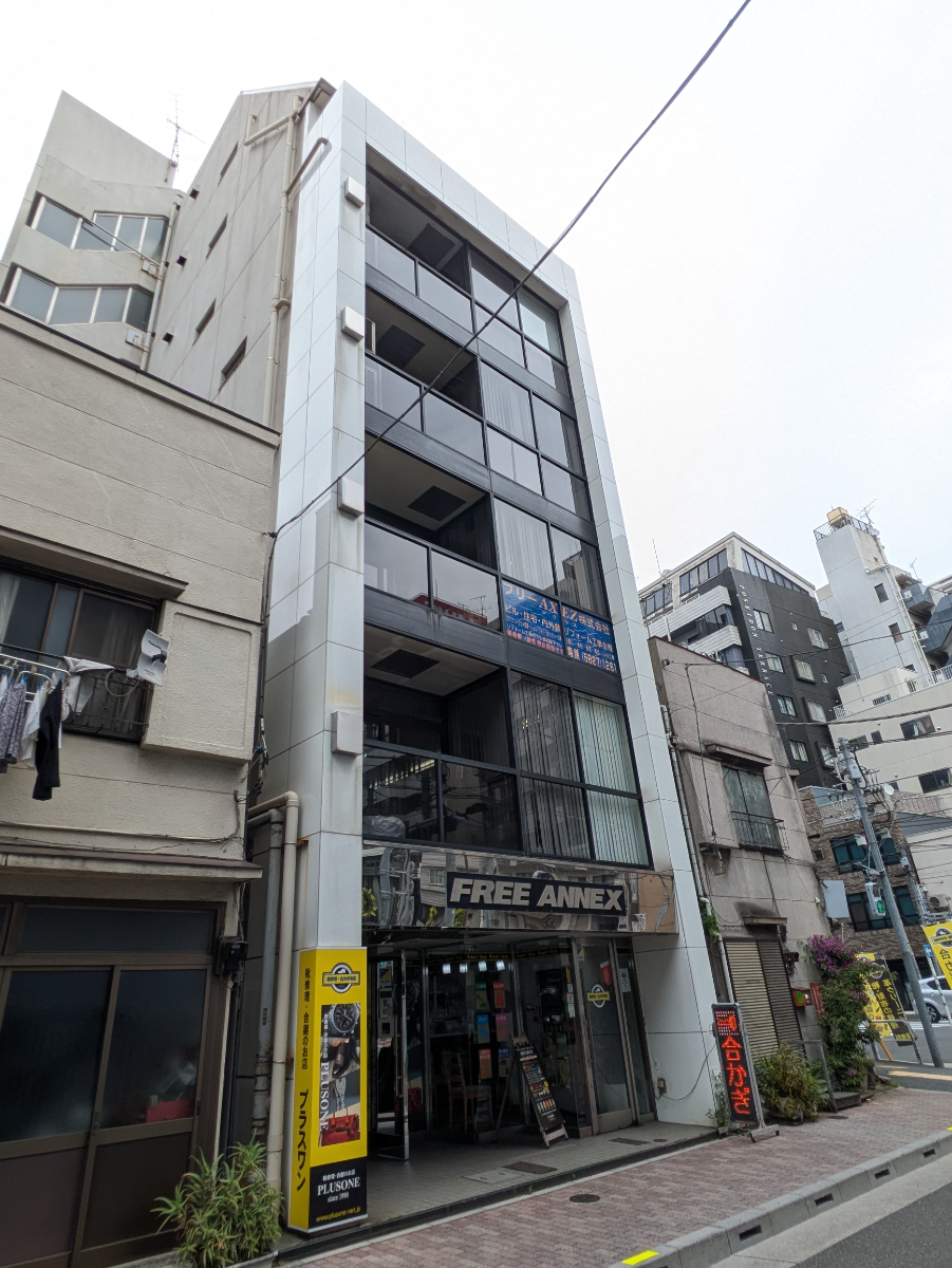 fresh/building/J00100378813_8