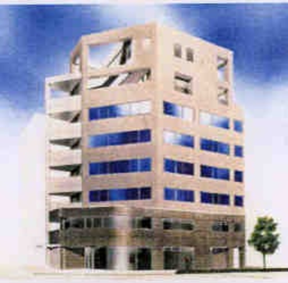fresh/building/J00100378814_1