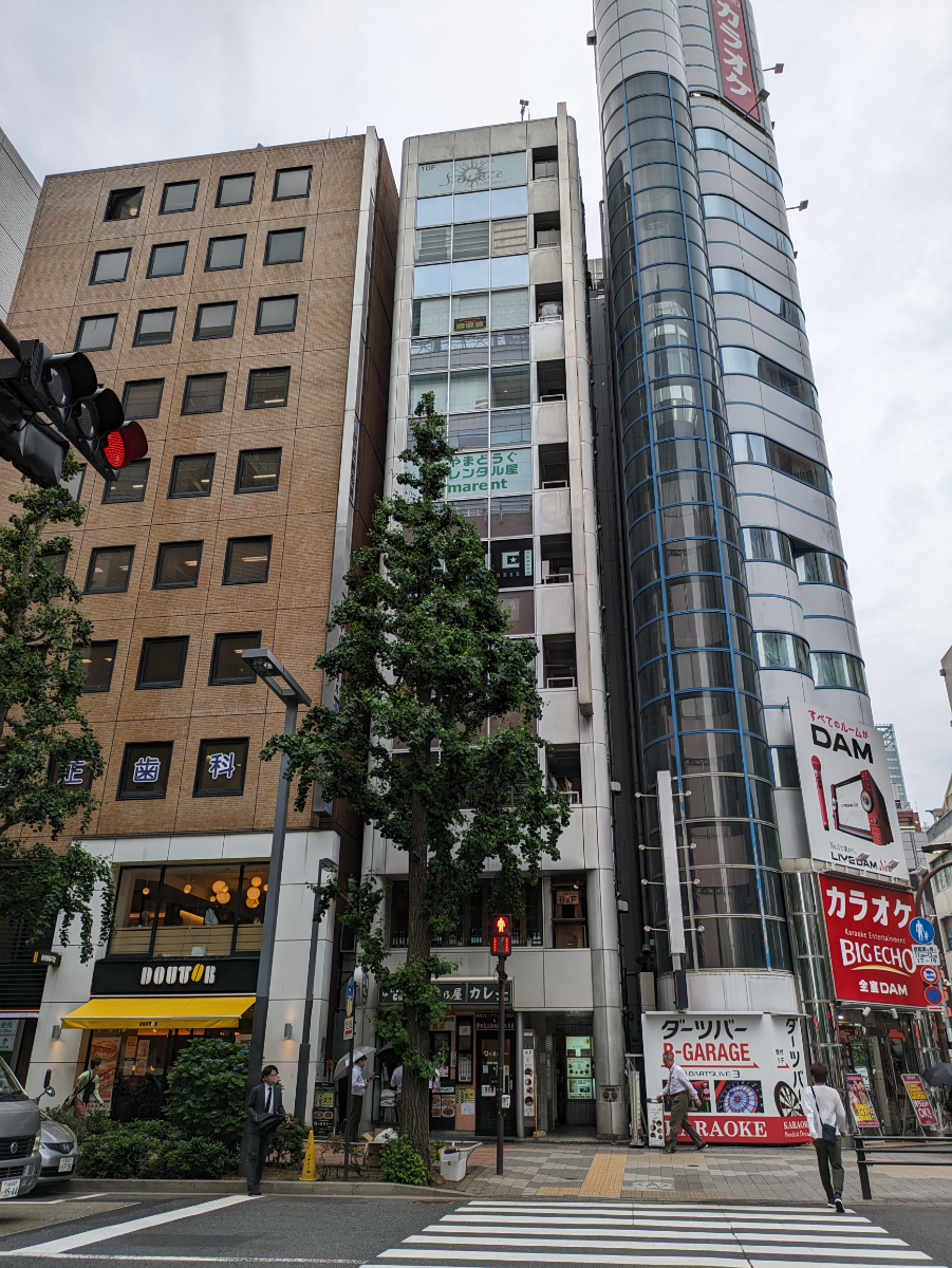 fresh/building/J00100378815_1